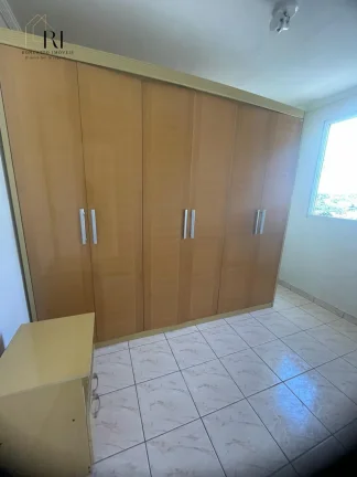 Imagem Apartamento com 2 quartos, 49,49m2, à venda em Campinas, Vila Padre Manoel de Nóbrega