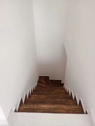 Imagem Casa à Venda em Aviação, Praia Grande - SP