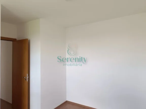 Imagem Apartamento para alugar no Acquaville - Londrina/PR