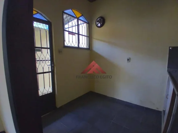 Imagem Casa com 1 dormitório à venda, 77 m² por R$ 150.000,00 - Porto da Pedra - São Gonçalo/RJ