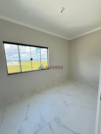 Imagem Casa à venda no bairro Joaia - Tijucas/SC