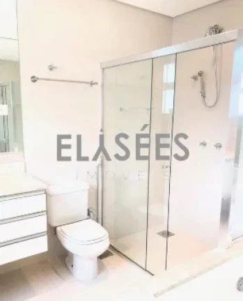 Imagem CASA RESIDENCIAL em SÃO PAULO - SP, ALTO DA BOA VISTA