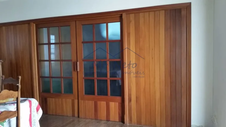Imagem Casa Padrão