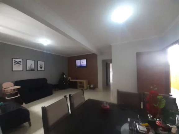 Imagem Casa com 4 Quartos à Venda,  em Novo Osasco - Osasco