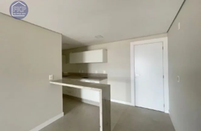 Imagem Apartamento 3 dormitórios!