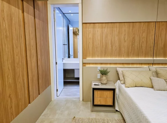 Imagem Imperdível! Casa à venda em Riviera de São Lourenço Módulo 16, 5 quartos, 5 suítes, 3 salas, 4 vagas, 524m². Venha conferir!