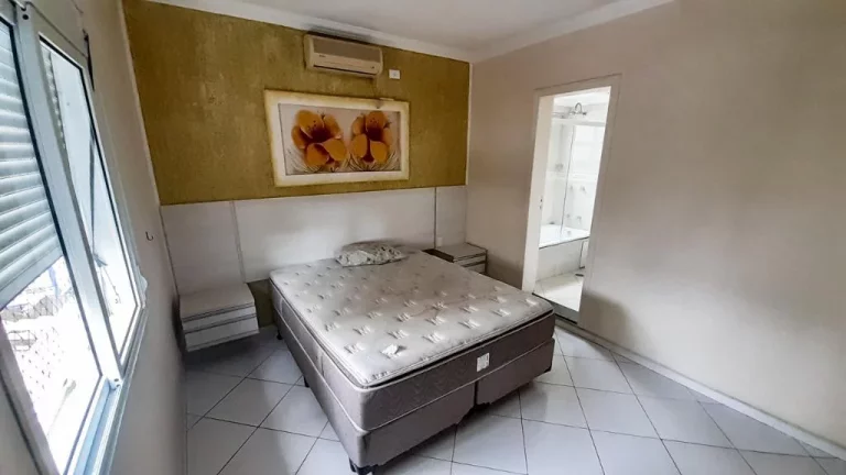 Imagem Apartamento com 3 dormitórios à venda, 176 m² - Pitangueiras - Guarujá/SP