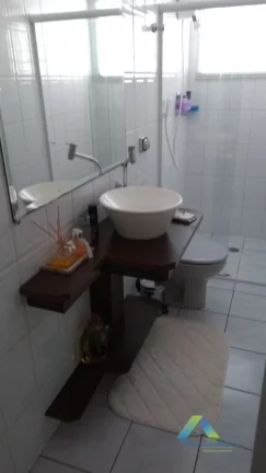 Imagem Sobrado à venda com 3 dormitórios e 3 vagas em Jardim Previdência/Saúde, São Paulo/SP