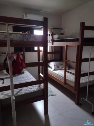 Imagem Apartamento de 2 dormitórios no Itaguá