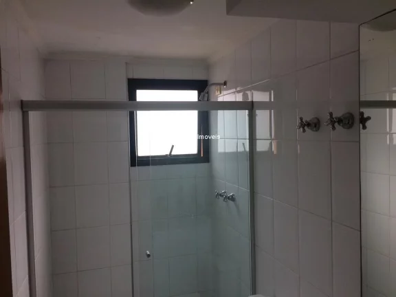 Imagem APARTAMENTO RESIDENCIAL em SÃO PAULO - SP, VILA MASCOTE