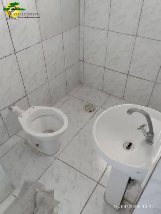 Imagem APTOS C/ APROX. 40M², PROXIMO AO ANDORINHA NO LAUZANE PAULISTA