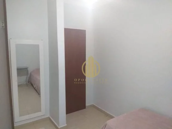 Imagem Casa com 4 dormitórios com 1 suite à venda, 106 m² por R$ 455.800 - Jardim Castelo Branco - Ribeirão Preto/SP