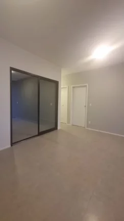 Imagem Casa condomínio Gran Ville São Venâncio