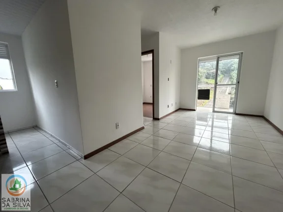 Imagem Apartamento - Itoupava Central - Blumenau