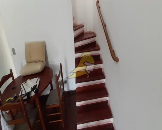 Imagem VILA SÔNIA SOBRADOS VENDA CADA UM DELES 180 M 3 DORMITÓRIOS SUÍTE 2 BANHEIROS LAVABO SUÍTE EMPREGADA 2 VAGAS 1.500 METROS TERMINAL METRÔ VILA SÔNIA
