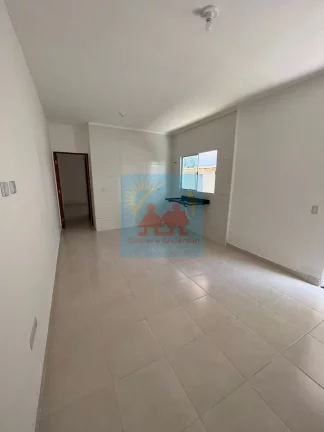 Imagem Casa com 2 dorms, Nova Itanhaém, Itanhaém - R$ 249 mil, Cod: 2228