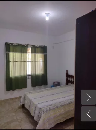 Imagem CASA RESIDENCIAL em CABO FRIO - RJ, TERRAMAR (TAMOIOS)