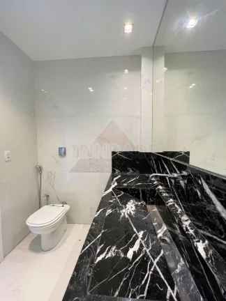 Imagem CASA RESIDENCIAL em RIO DE JANEIRO - RJ, RECREIO DOS BANDEIRANTES