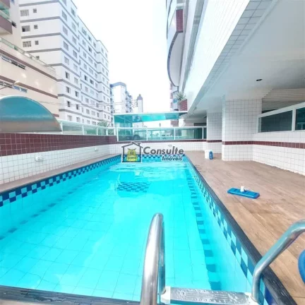 Imagem Oportunidade Única!