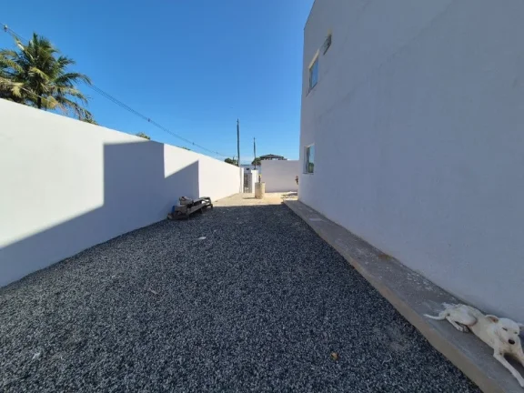 Foto do imóvel: CASA RESIDENCIAL em SERRA - ES, JARDIM ATLÂNTICO