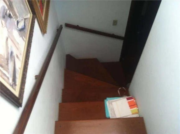 Imagem CASA RESIDENCIAL em SOROCABA - SP, JARDIM PAULISTANO