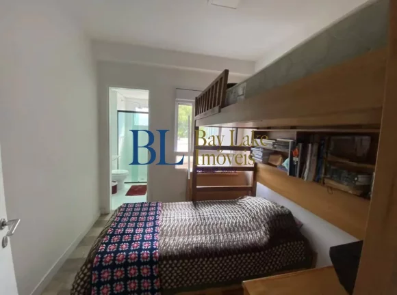 Imagem Vende apartamento Família Mooca 122M² - 3 Suítes -Sacada Gourmet!!