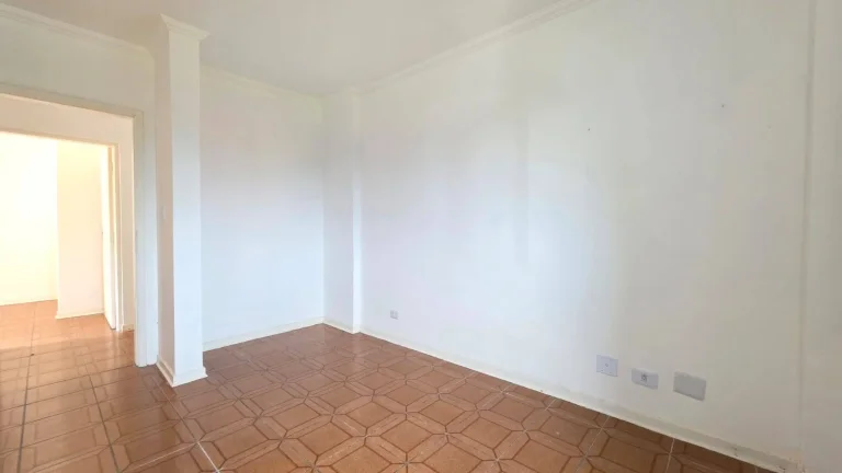 Imagem Apartamento para locação em Peruibe