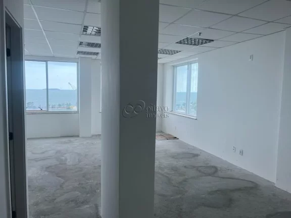 Imagem Sala no Petroffice