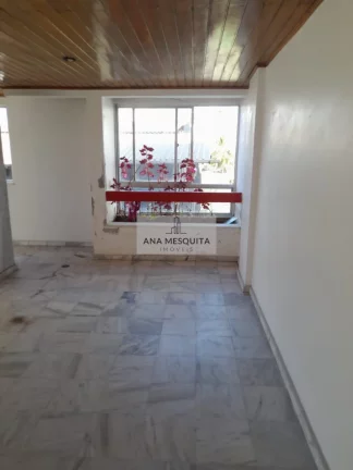 Imagem APARTAMENTO RESIDENCIAL em SALVADOR - BA, PITUBA