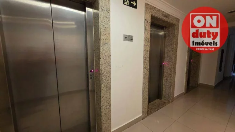 Imagem Sala comercial, Vila Matias