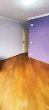 Imagem Sobrado 3 domitorios com 3 Dormitorios e 3 Vagas de Garagens