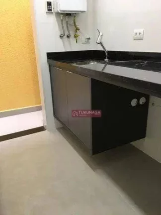 Imagem Sobrado à venda, 300 m² por R$ 1.969.000,00 - Jardim Sao Paulo(Zona Norte) - São Paulo/SP
