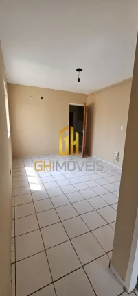 Imagem AP1488

Apartamento com 2 quartos no Jardim Novo Mundo, com 52m² de área privativa

O apartamento ...