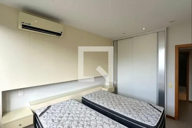 Imagem Apartamento à Venda - Copacabana, 3 Quartos, 129 m2
