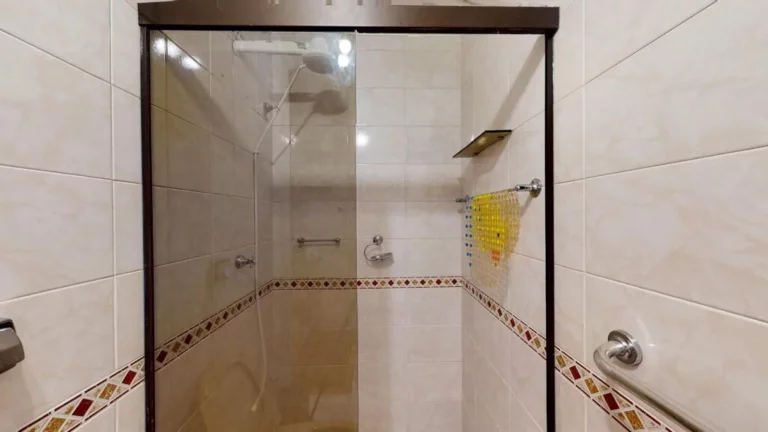 Imagem APARTAMENTO RESIDENCIAL em São Paulo - SP, Moema