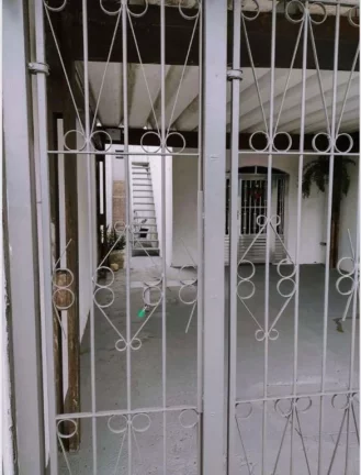 Imagem Sala para alugar, 12 m² por R$ 850,00/mês - Vila Maluf - Suzano/SP