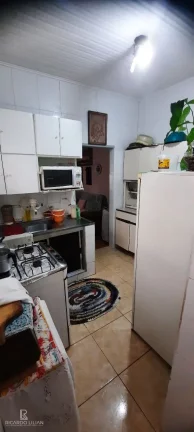 Imagem Casa localizada a 700 metros do metro conceição.A VENDA!!!