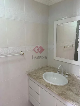 Imagem Apartamento à venda, 3 Quartos, 99m2 - Higienópolis, São Paulo/SP