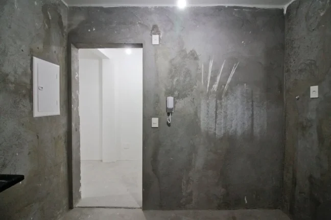 Imagem APARTAMENTO RESIDENCIAL em São Paulo - SP, Perdizes