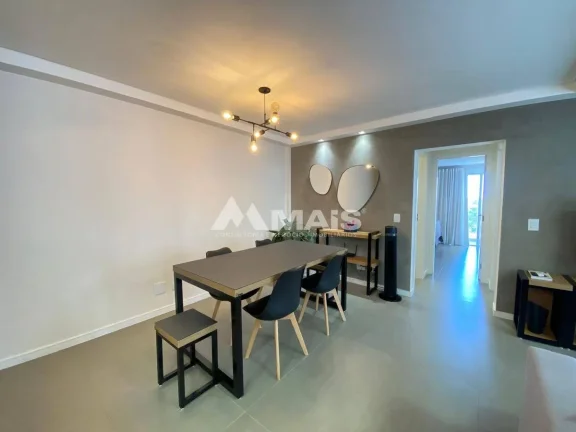 Imagem Apartamento