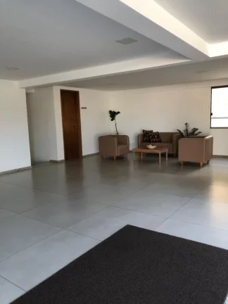 Imagem Apartamento para Venda em Salvador, ACUPE DE BROTAS, 2 dormitórios, 1 suíte, 2 banheiros, 1 vaga