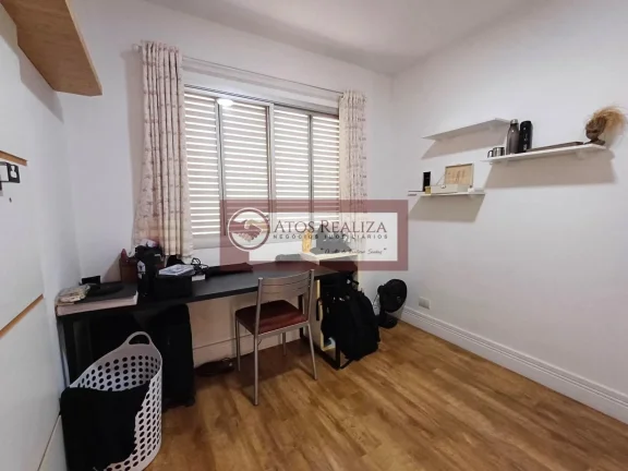 Imagem Apartamento para Alugar em Moema, 68m², 2 Dorms, 2 Banheiros