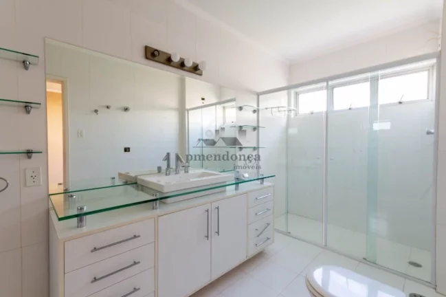 Imagem Apartamento Perdizes, 3 dts, 1 suite, 1 vagas, Proximo Metrô