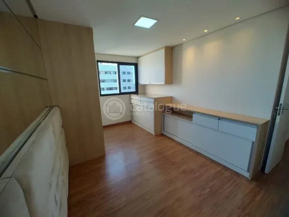Imagem APARTAMENTO 3 DORMITÓRIOS NO SUN HAPPY 14° ANDAR