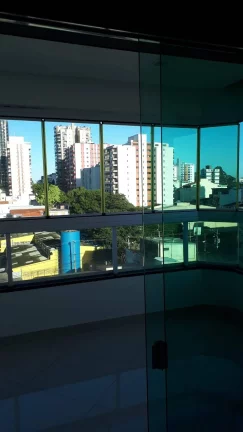 Imagem Apartamento Maravilhoso Condomínio Vila Verde 150m² 3 Dormitórios Permuta