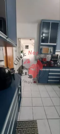 Imagem Apartamento à Venda no bairro Barcelona em São Caetano com 3 dormitórios