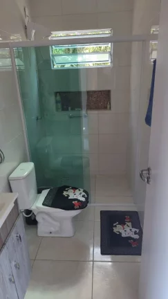 Imagem CASA RESIDENCIAL em Barra Velha - SC, Itajuba