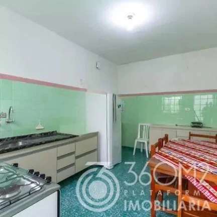 Imagem Casa para Venda em São Bernardo do Campo / SP no bairro Rudge Ramos
