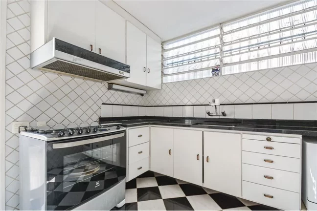 Imagem JNMMN 315 Casa 601251085-114