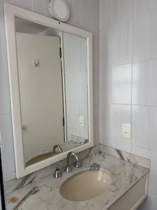 Imagem Flat para venda com 41 m2 quadrados com 1 quarto em Cerqueira César - SP